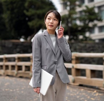 佐藤様
